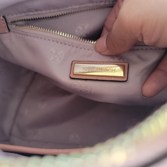 Tory Burch tote - Picture 12 of 15